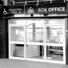 box office sjp newcastle united nufc bw 1120 768x432 2