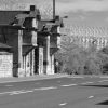 empty barrack rd st james park sjp newcastle united nufc bw 1120 768x432 2