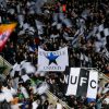 fans waving sjp newcastle united nufc 1120 768x432 4