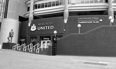 sjp august 2021 newcastle united nufc bw 01 1120 768x432 2