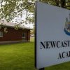 academy sign newcastle united nufc 1080 768x433 1