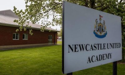 academy sign newcastle united nufc 1080 768x433 1