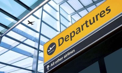 airport departures sign newcastle united nufc 1120 768x432 2