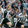 alan shearer goal celebration gary speed newcastle united nufc 1070 768x432 1