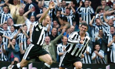 alan shearer goal celebration gary speed newcastle united nufc 1070 768x432 1