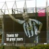 alan shearer thanks for 10 great years banner newcastle united nufc 1120 768x432 1