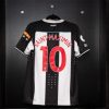 allan saint maximin shirt newcastle united foundation auction nufc 1120 768x432 1