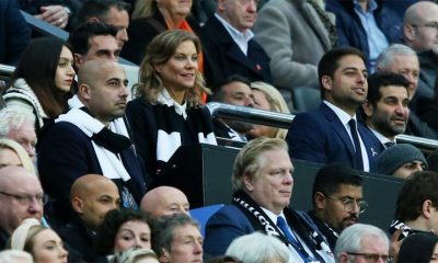 amanada staveley yasir al rumayyan mehrdad ghodoussi jamie reuben newcastle united nufc 1120 768x432 2