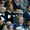 amanada staveley yasir al rumayyan mehrdad ghodoussi jamie reuben newcastle united nufc 1120 768x432 4