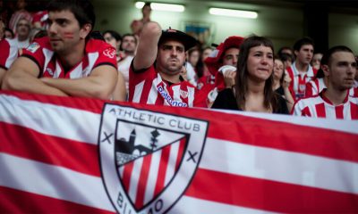 athletic bilbao fans newcastle united nufc 1120 768x432 1