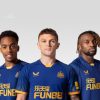 away kit launch 2022 newcastle united nufc 1080 768x432 1