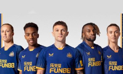 away kit launch 2022 newcastle united nufc 1080 768x432 1