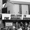 baseball ground derby county newcastle united nufc 720