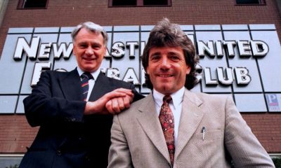 bobby robson kevin keegan newcastle united nufc 1120 768x432 1