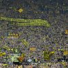 borussia dortmund fans 2022 newcastle united nufc 1120 768x432 1