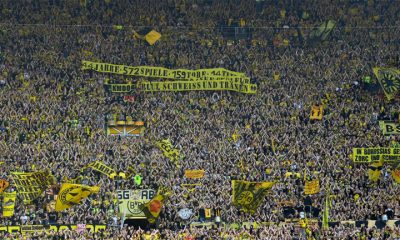 borussia dortmund fans 2022 newcastle united nufc 1120 768x432 1