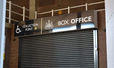 box office shutters down st james park sjp newcastle united nufc 1120 768x432 1