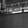 box office shutters down st james park sjp newcastle united nufc bw 1120 768x432 1