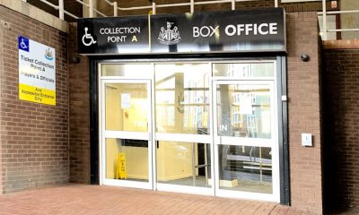 box office sjp newcastle united nufc 1120 768x432 1