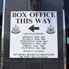 box office this way sign st james park sjp newcastle united nufc 1120 768x432 1