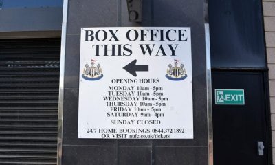 box office this way sign st james park sjp newcastle united nufc 1120 768x432 2