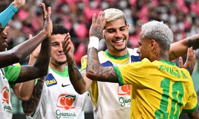 bruno guimaraes celebrates with neymar brazil newcastle united nufc 1120 768x432 1