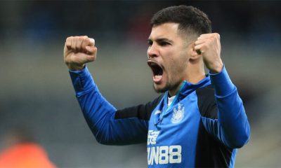 bruno guimaraes celebrating end of game newcastle united nufc 1120 768x432 1