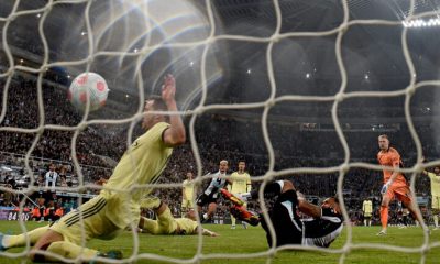 bruno guimaraes goal arsenal behin net newcastle united nufc 1120 768x432 1