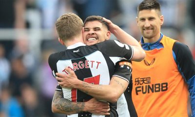 bruno guimaraes hugging matt targett newcastle united nufc 1120 768x432 1