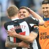 bruno guimaraes hugging matt targett newcastle united nufc 1120 768x432 2