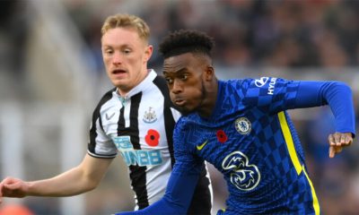 callum hudson odoi chelsea sean longstaff newcastle united nufc 1120 768x432 1