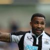 callum wilson goal celebration arm air newcastle united nufc 1120 768x432 1