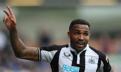 callum wilson goal celebration arm air newcastle united nufc 1120 768x432 1