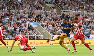 callum wilson shooting goal athletic bilbao newcastle united nufc 1120 768x432 1