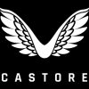 castore logo black background newcastle united nufc 1120 768x432 1