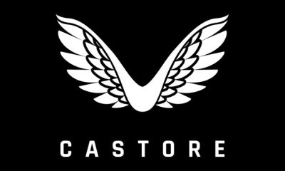 castore logo black background newcastle united nufc 1120 768x432 1