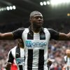 chancel mbemba goal celebration newcastle united nufc 1120 768x432 1