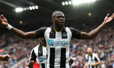 chancel mbemba goal celebration newcastle united nufc 1120 768x432 1