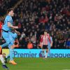 chris wood header goal southampton newcastle united nufc 1120 768x432 1