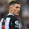 ciaran clark in action close up newcastle united nufc 1120 768x432 1