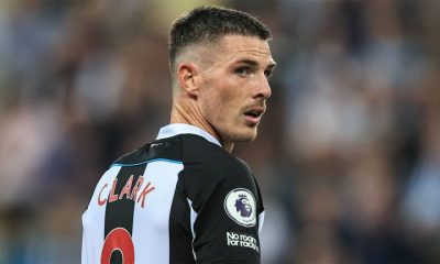 ciaran clark in action close up newcastle united nufc 1120 768x432 1