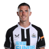 ciaran clark newcastle united nufc 2021 22 768x449 1