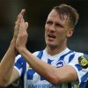 dan burn brighton clapping newcastle united nufc 1120 768x432 1