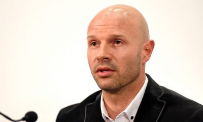 danny mills close up newcastle united nufc 929 768x432 1