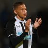 dwight gayle clapping newcastle united nufc 1120 768x432 1