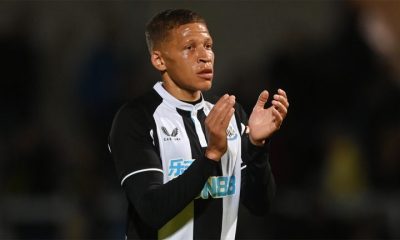 dwight gayle clapping newcastle united nufc 1120 768x432 1