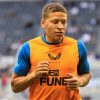 dwight gayle pre match warm up newcastle united nufc 1120 768x432 1