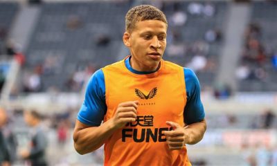 dwight gayle pre match warm up newcastle united nufc 1120 768x432 1