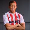 dwight gayle stoke city newcastle united nufc 960 768x432 1