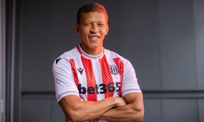 dwight gayle stoke city newcastle united nufc 960 768x432 1